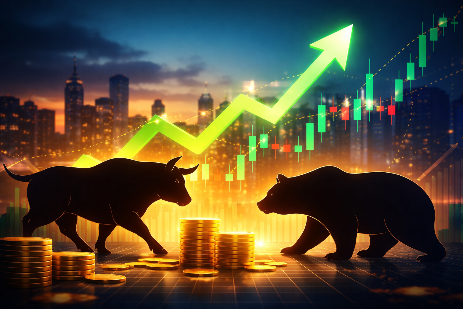 Dogs of Dows 2026 Outlook