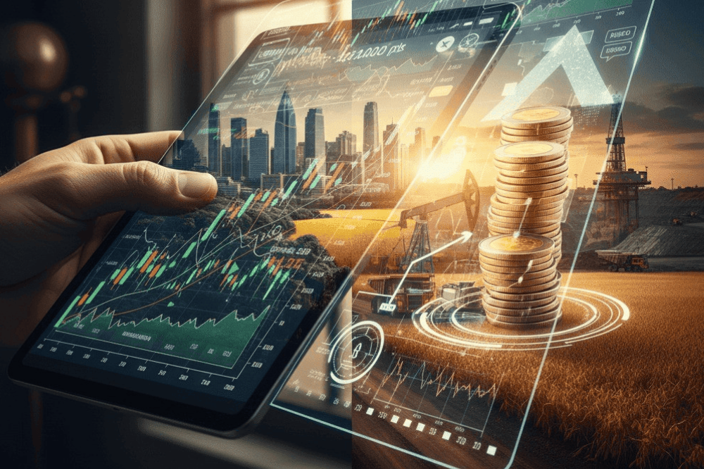 Imagem 01 - artigo01-09.png Imagem 01 - artigo01-09.png