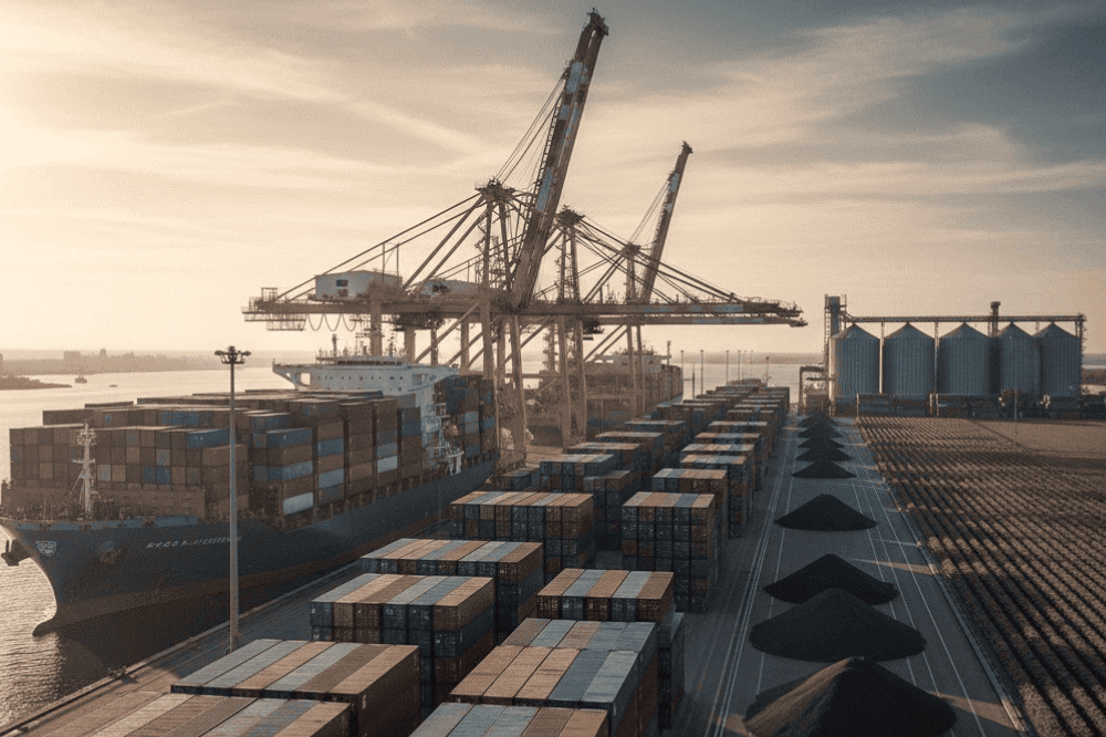 imagem 02 - artigo 09-01.png imagem 02 - artigo 09-01.png