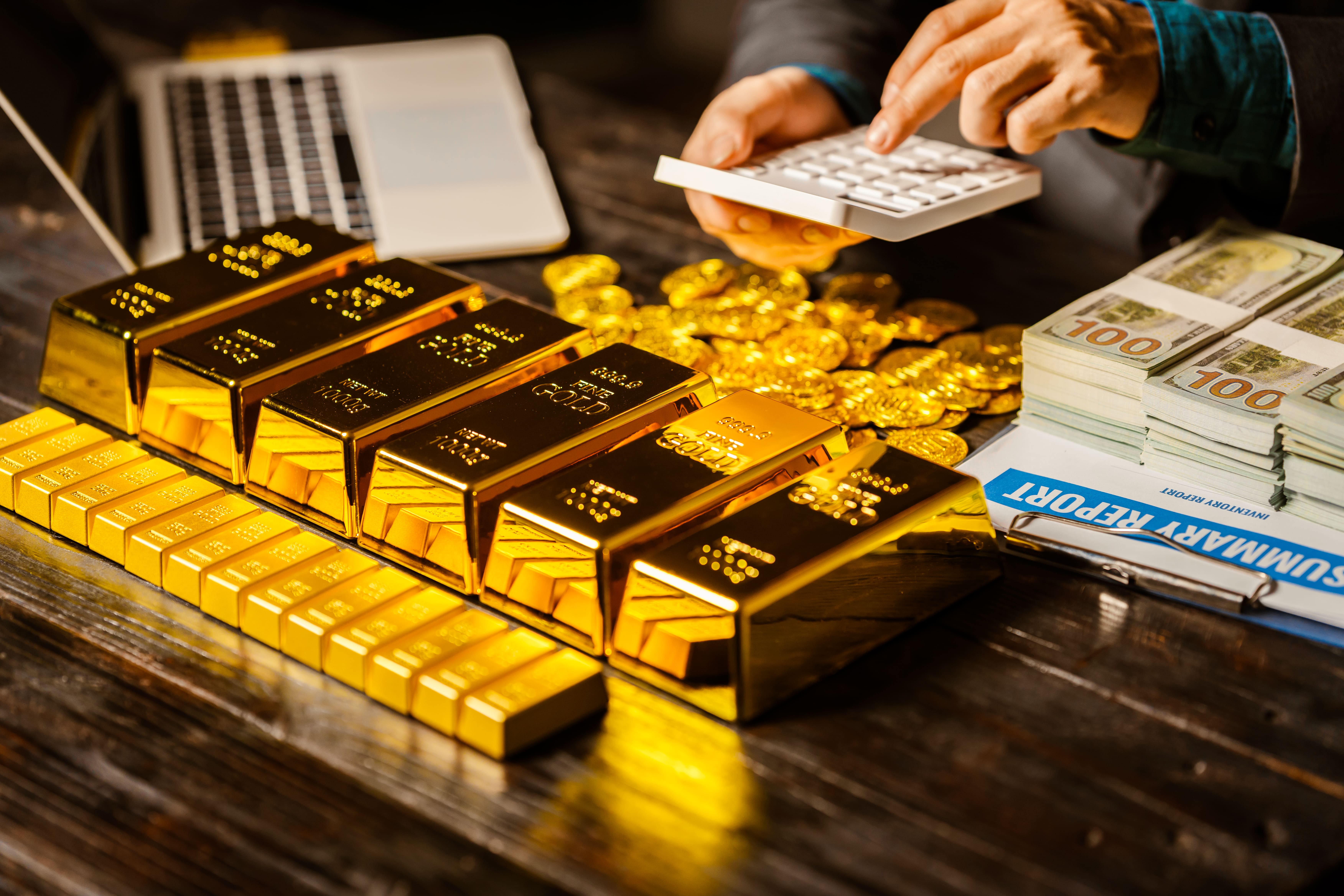 Businessman at Desk Nighttime Office Jan 8 2026 (1).jpeg