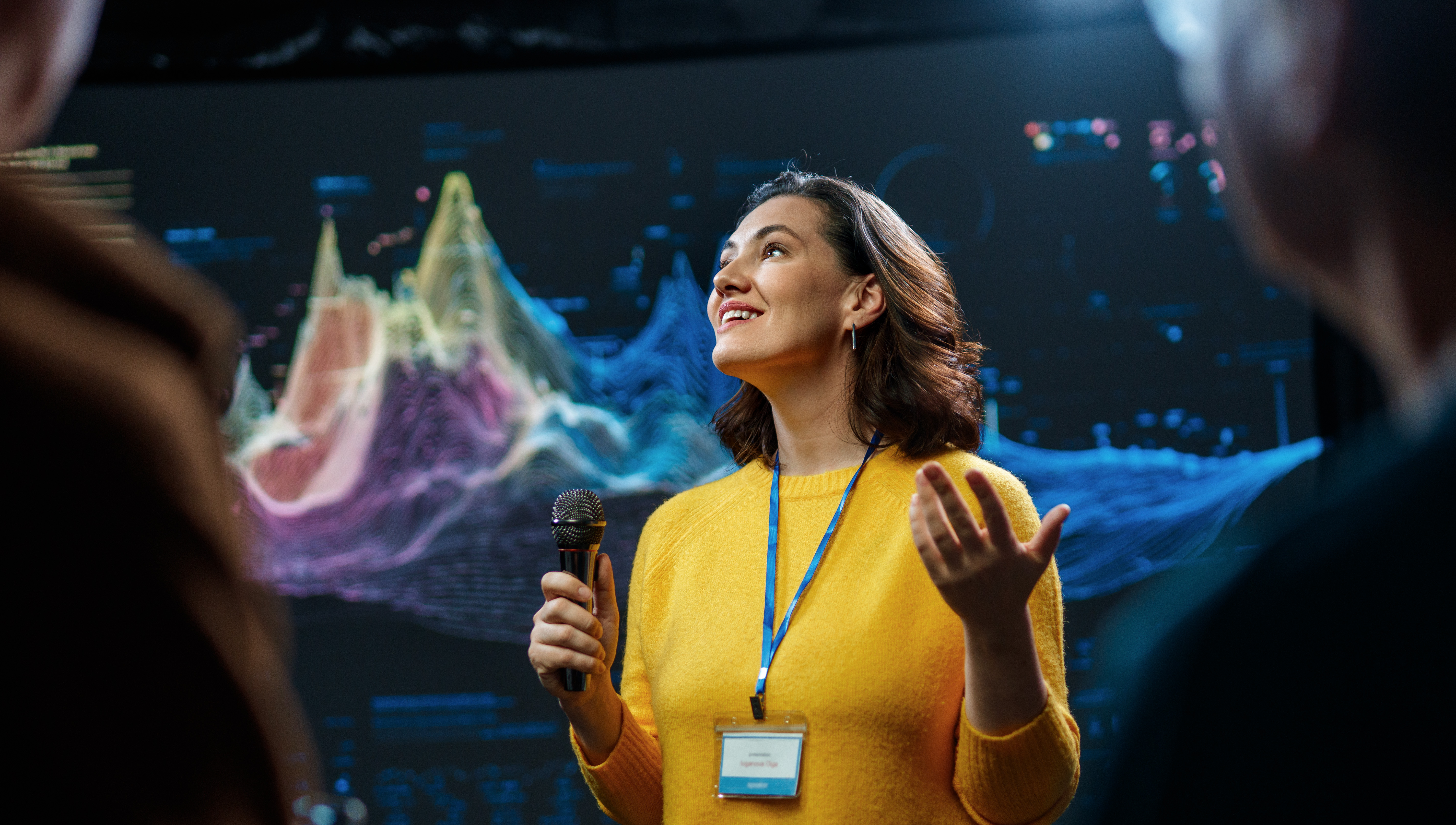 Woman Presentation Conference Jan 9 2026.jpg