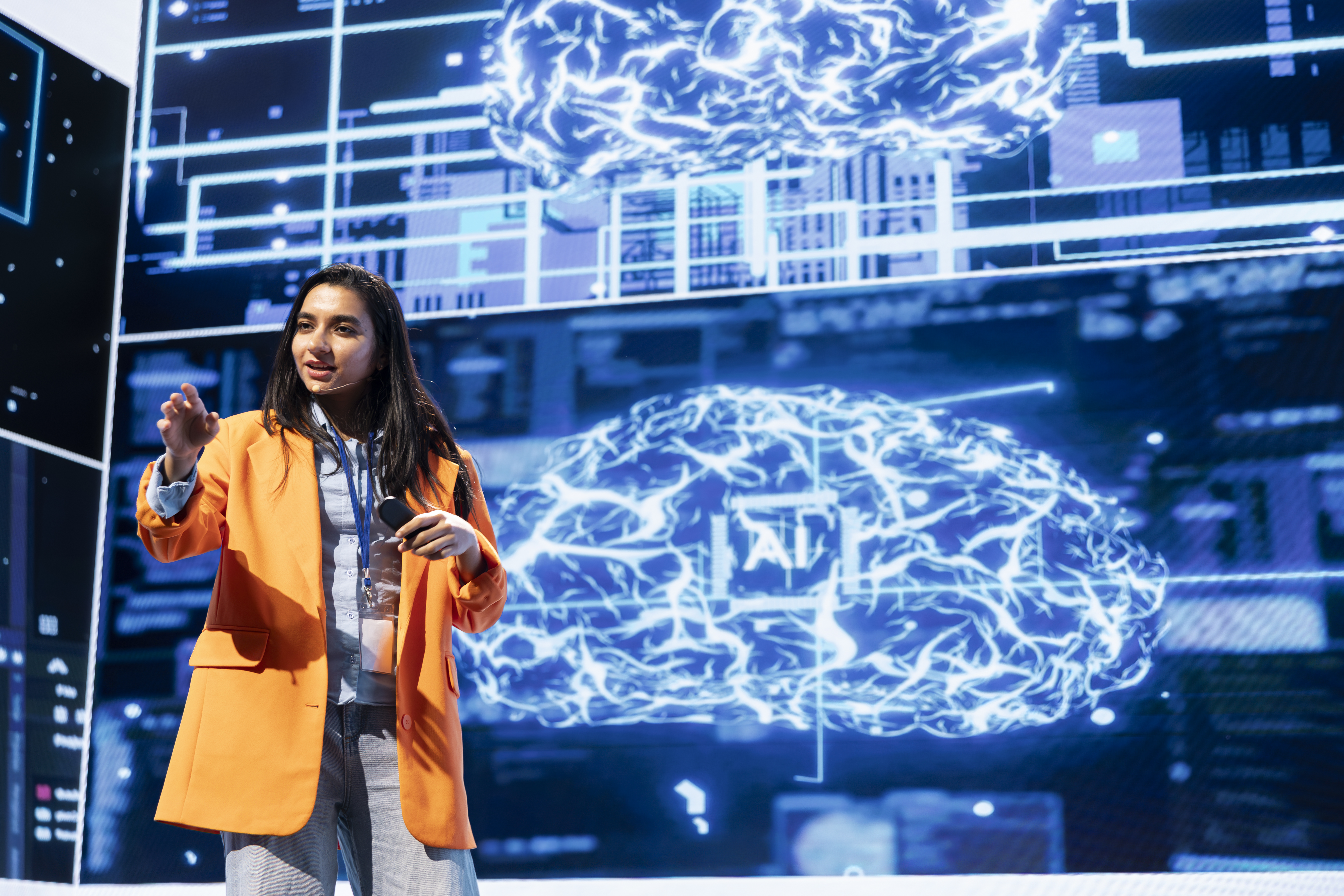 AI Tech Summit 2026.jpg