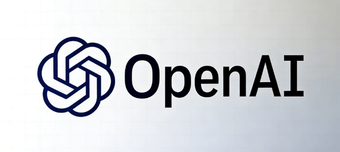 OpenAI