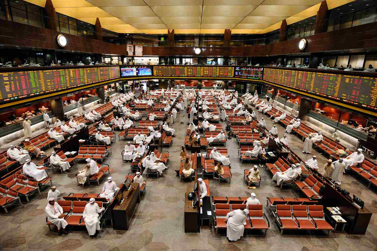 Boursa Kuwait Trading Calendar-compressed.jpg