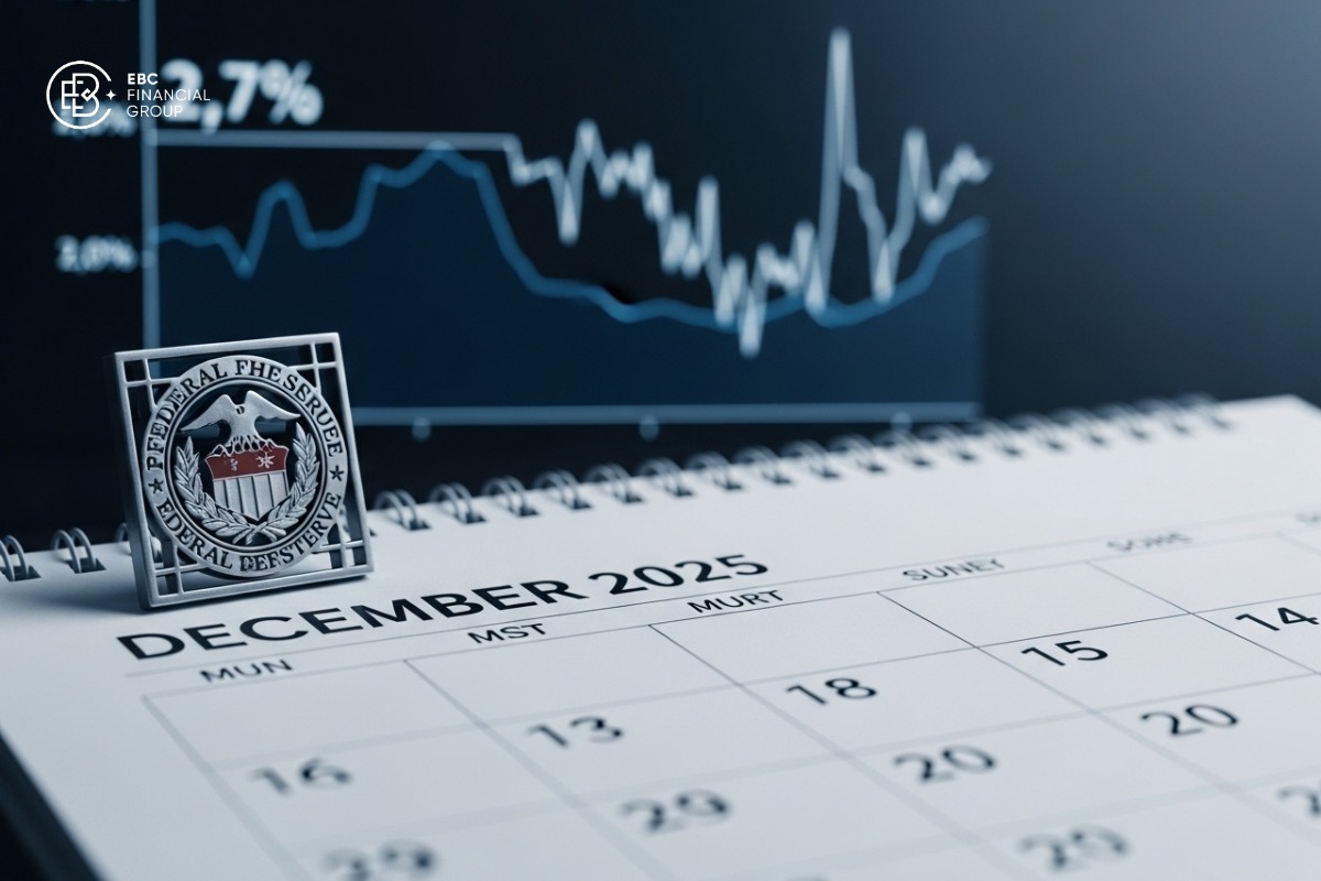 Chỉ số CPI (consumer price index) là chỉ số giá tiêu dùng