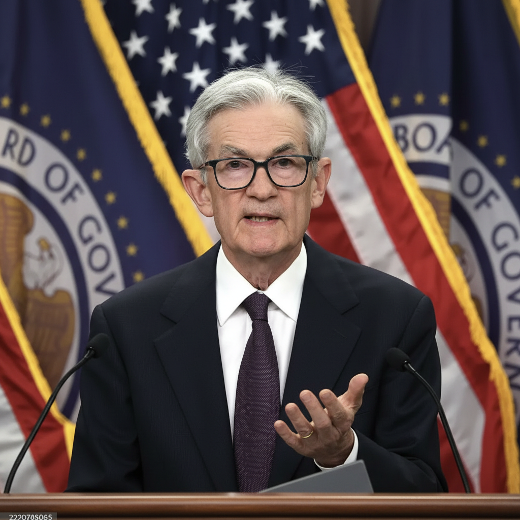 Envato ImageGen (2).png