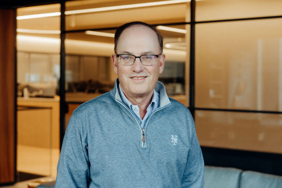 Steven Cohen - Equity