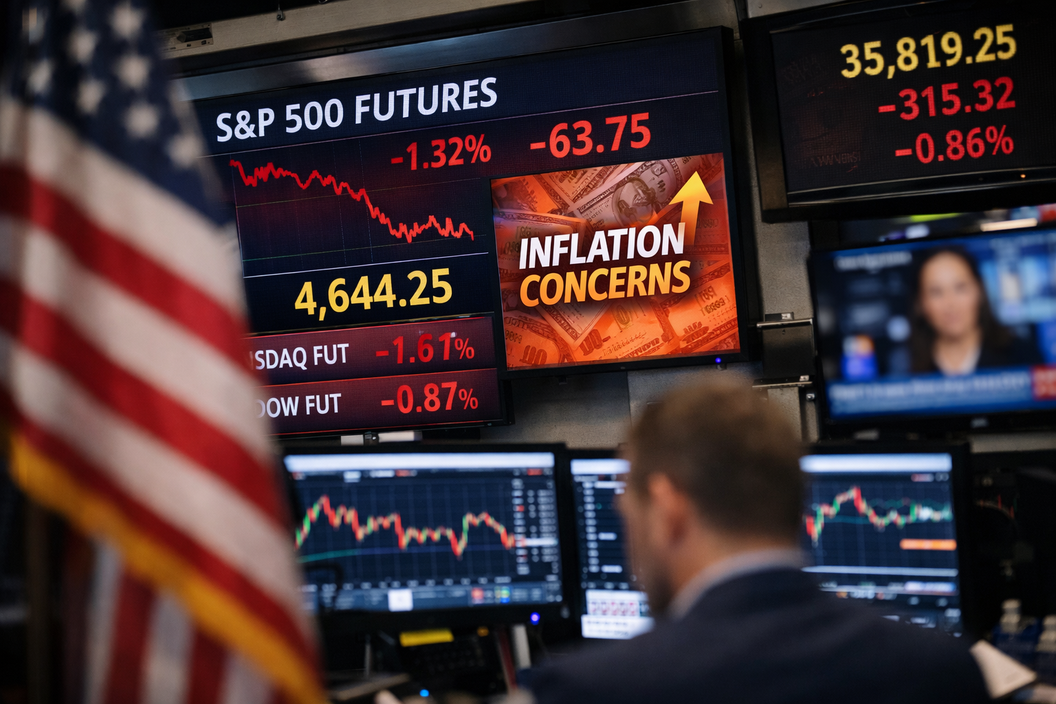 Imagem 1 e capa.png Imagem 1 e capa.png