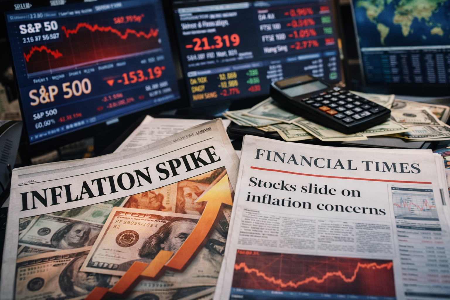 imagem 2.png imagem 2.png