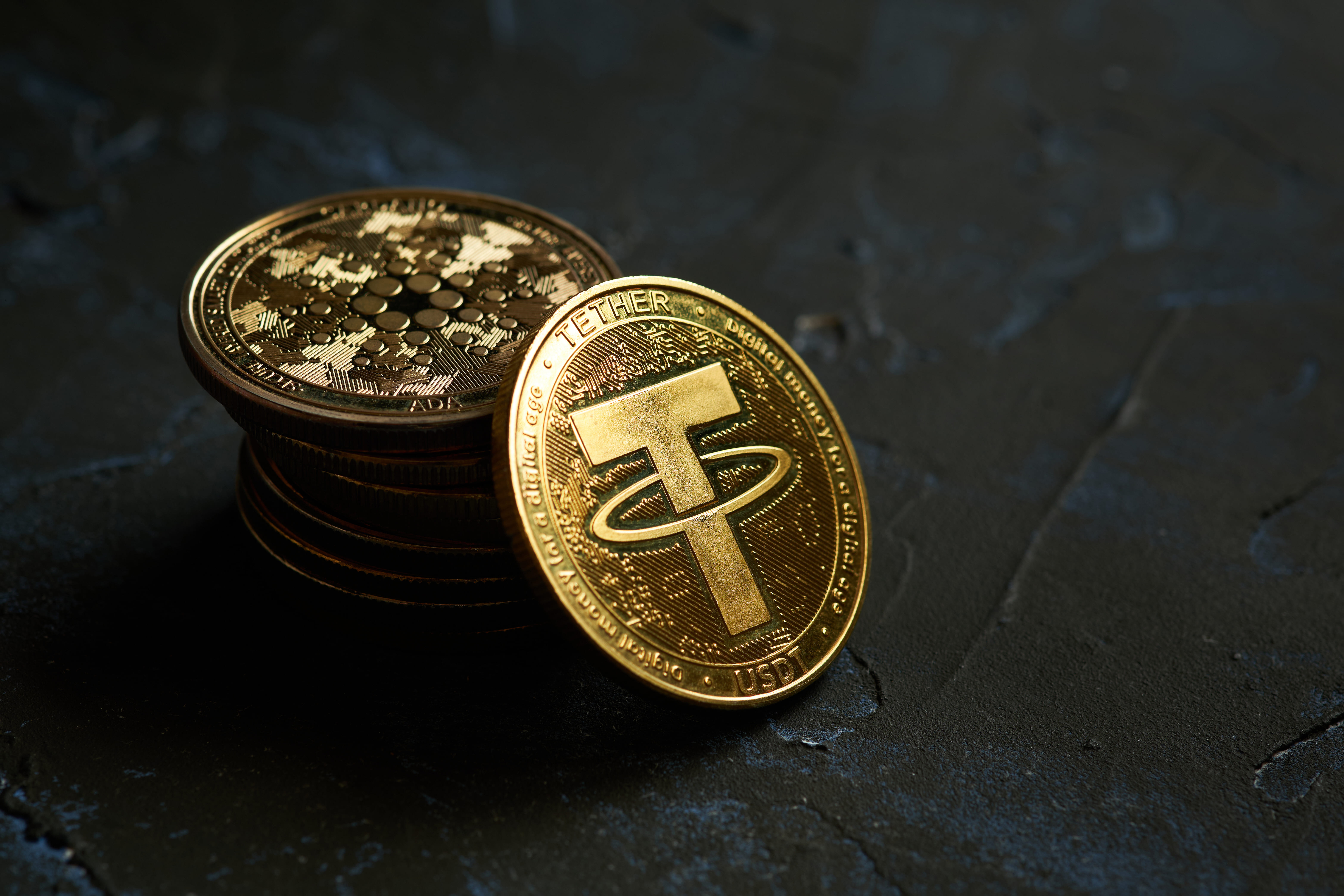 Tether Cryptocurrency Jan 7 2026.jpeg