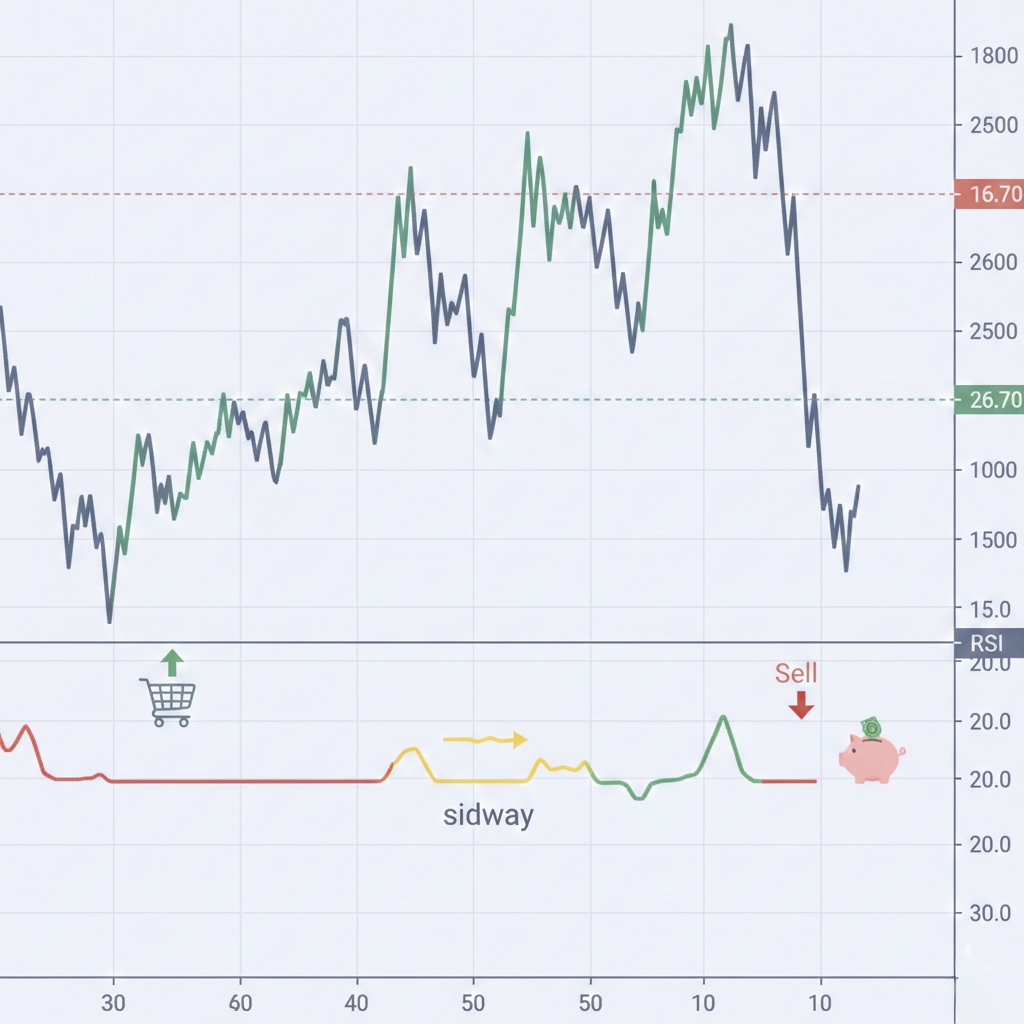 Gemini Generated Image (9).jpeg