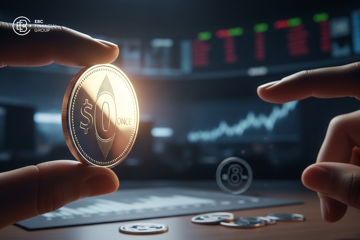 Giá bạc thế giới hôm nay Giá bạc thế giới hôm nay