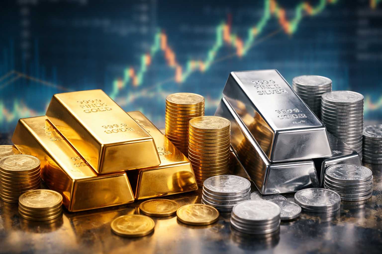 Trading Gold And Silver - EBC-compressed.jpg