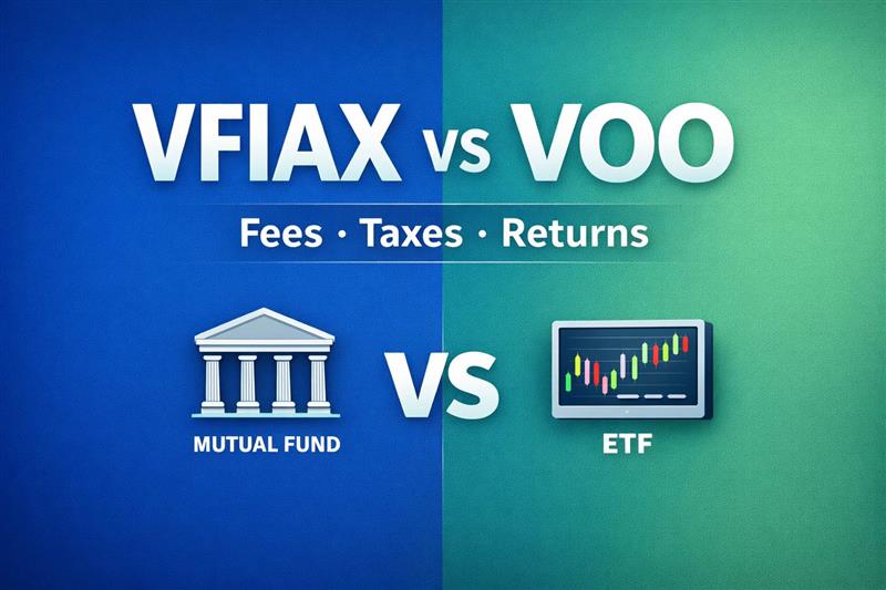 VFIAX vs VOO - Comparison.jpg