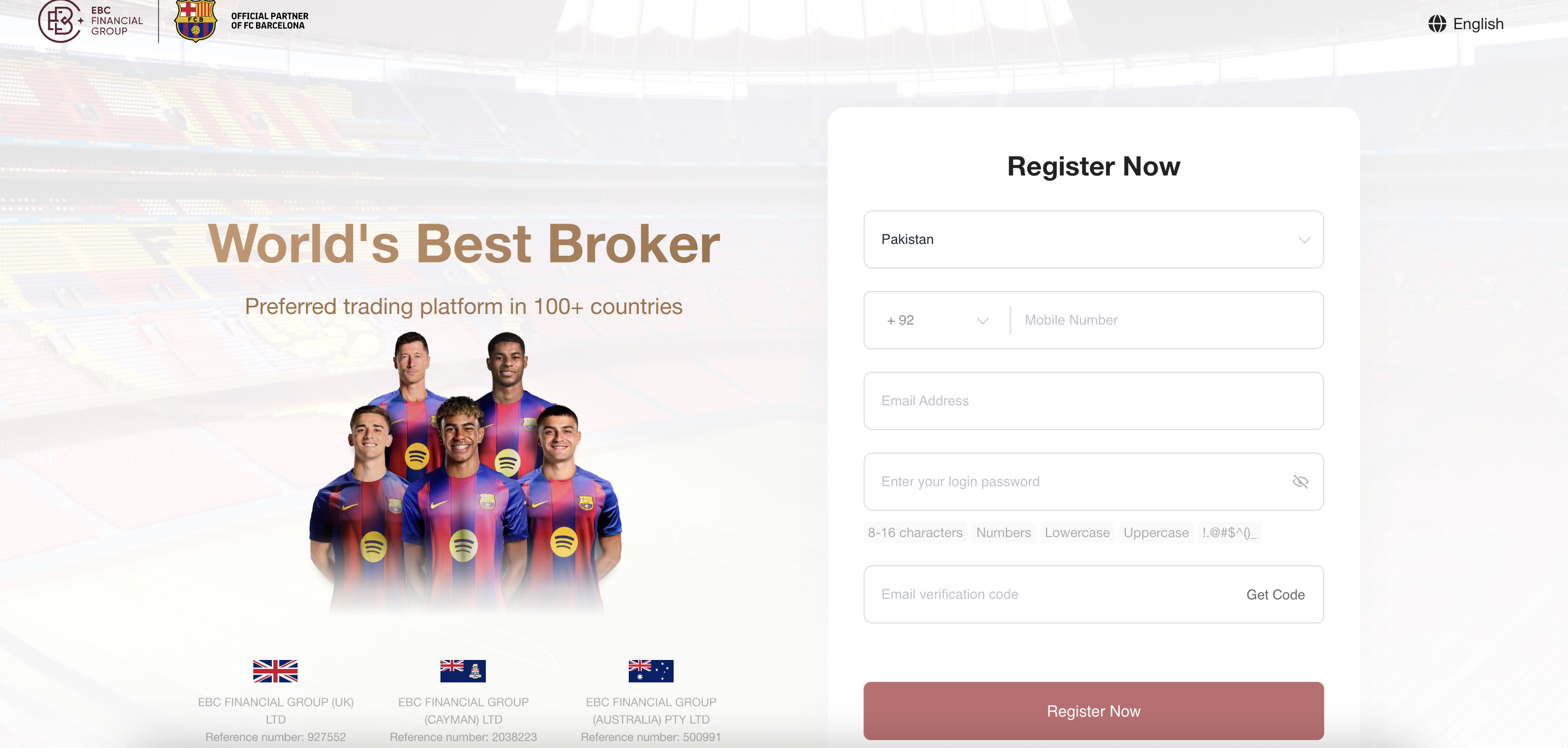 Screenshot 2026-01-14 at 1.58.51 PM.png