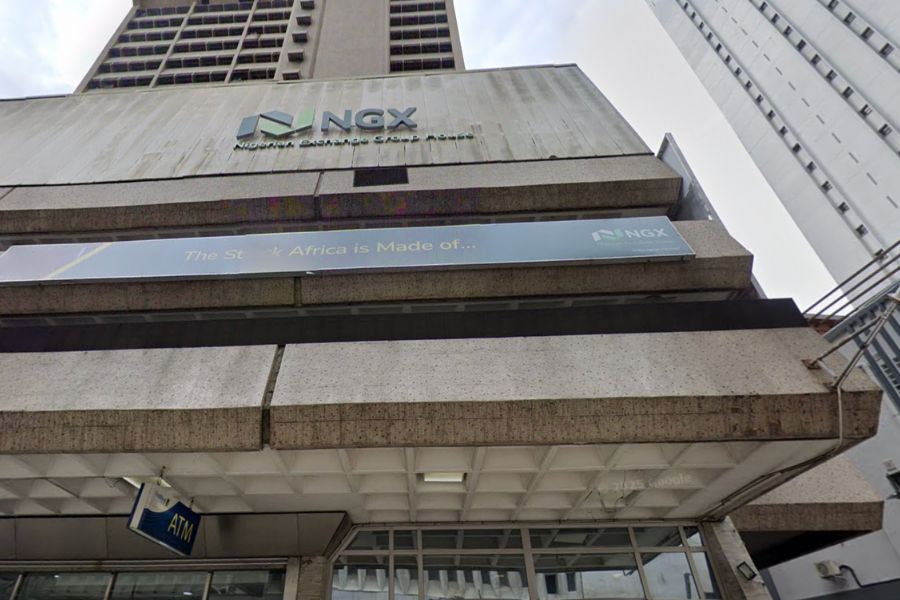 What Time Does The Nigerian Exchange Open-compressed.jpg