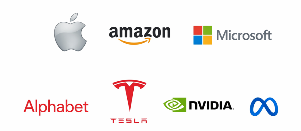 ¿Qué pasó en el mercado?