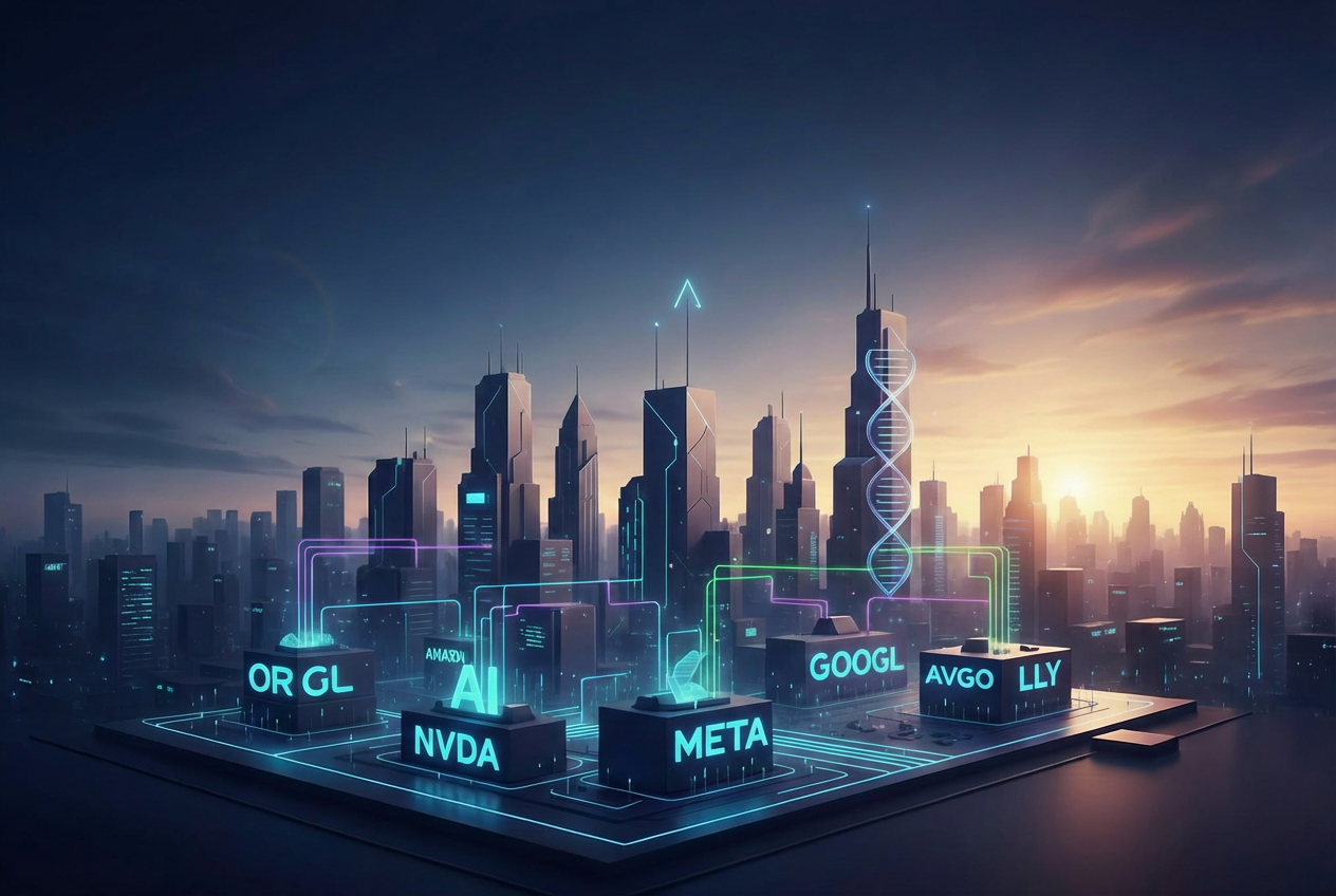 Envato ImageGen (5).png Envato ImageGen (5).png