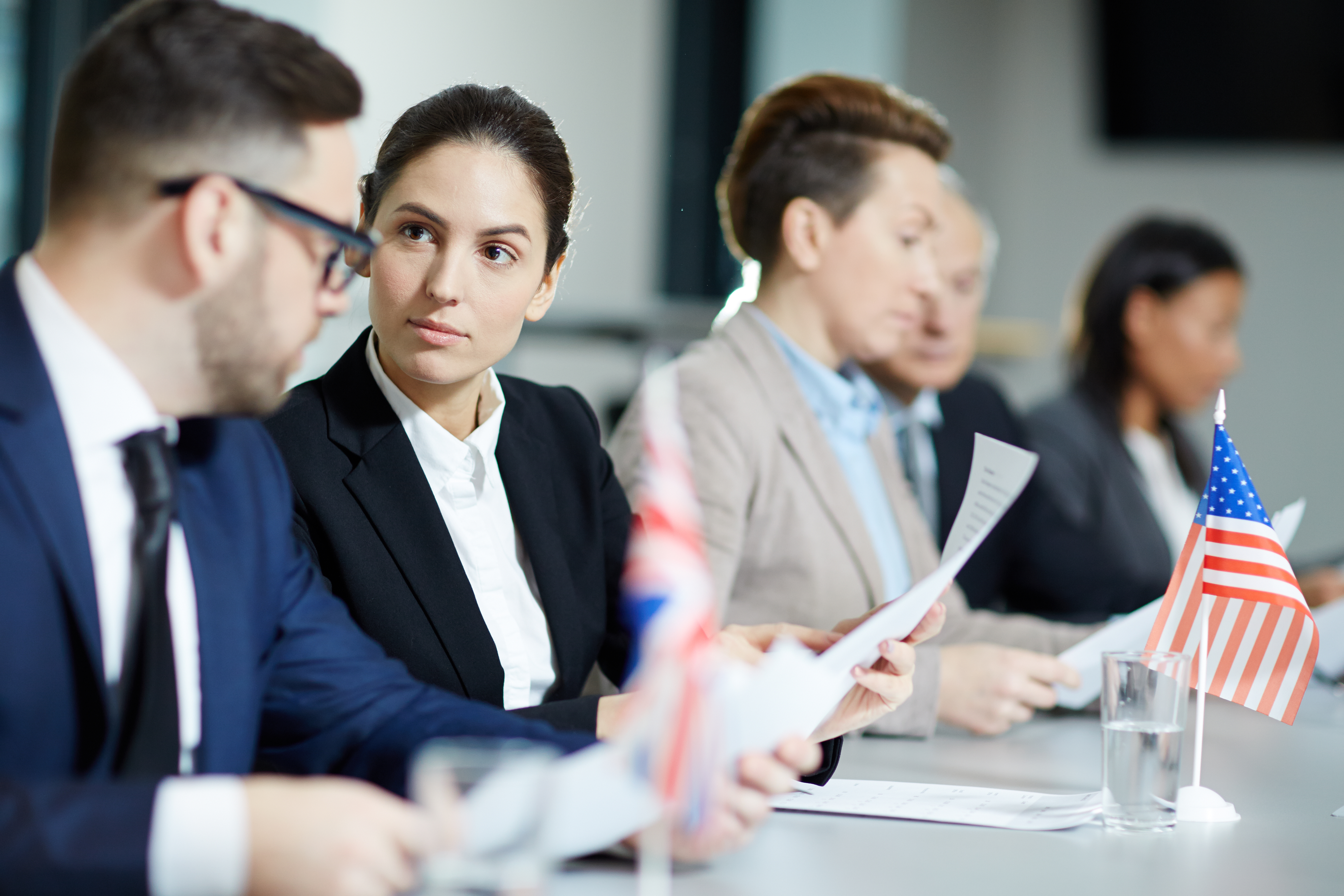 Foreign Colleagues Working Jan 9 2026.jpg