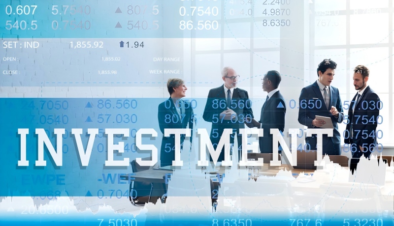 米国株投資のメリットとデメリット