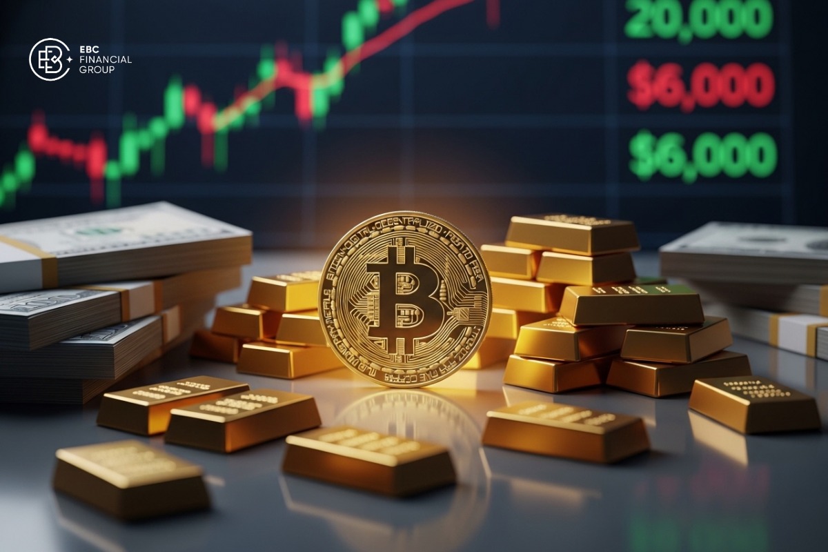 Giá Bitcoin hôm nay 15/1: Tăng lên quanh 96.400 USD, dòng tiền ETF đổ vào có đủ để kéo tới 100.000 USD?