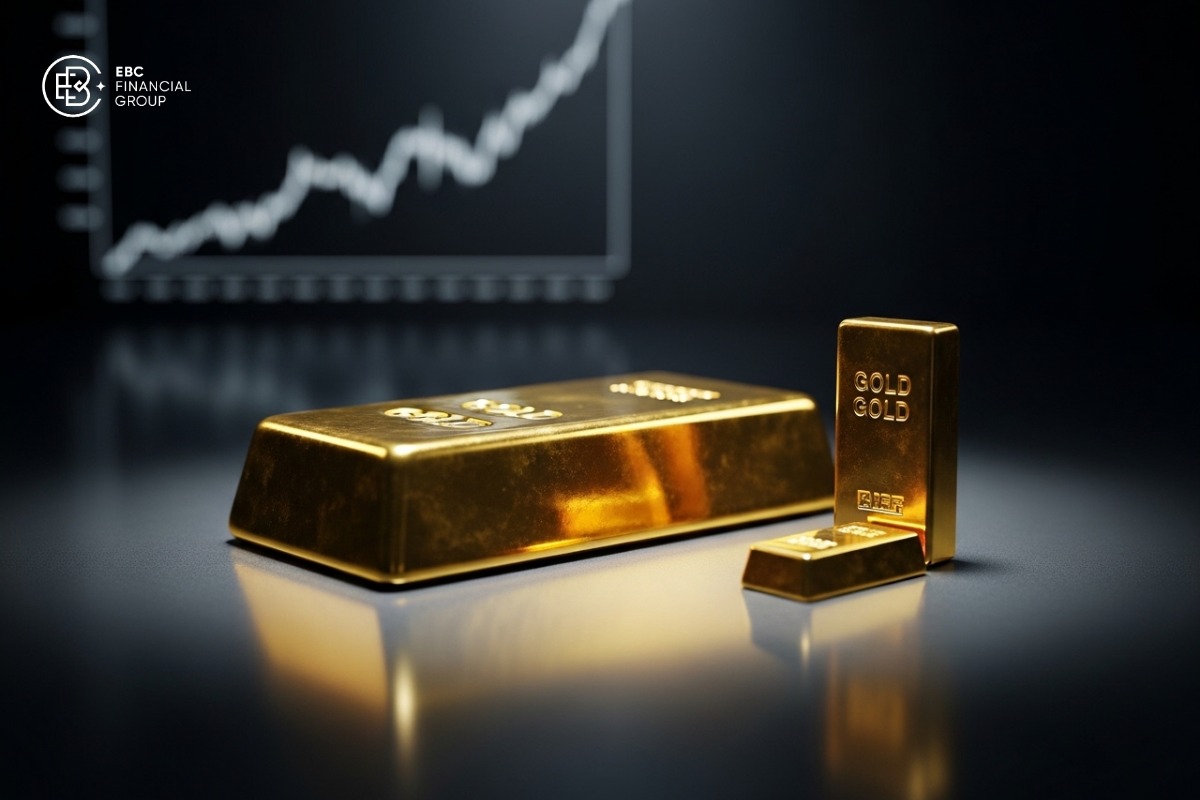 Giá vàng thế giới hôm nay Giá vàng thế giới hôm nay