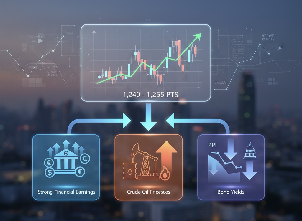 Gemini Generated Image (11).jpeg