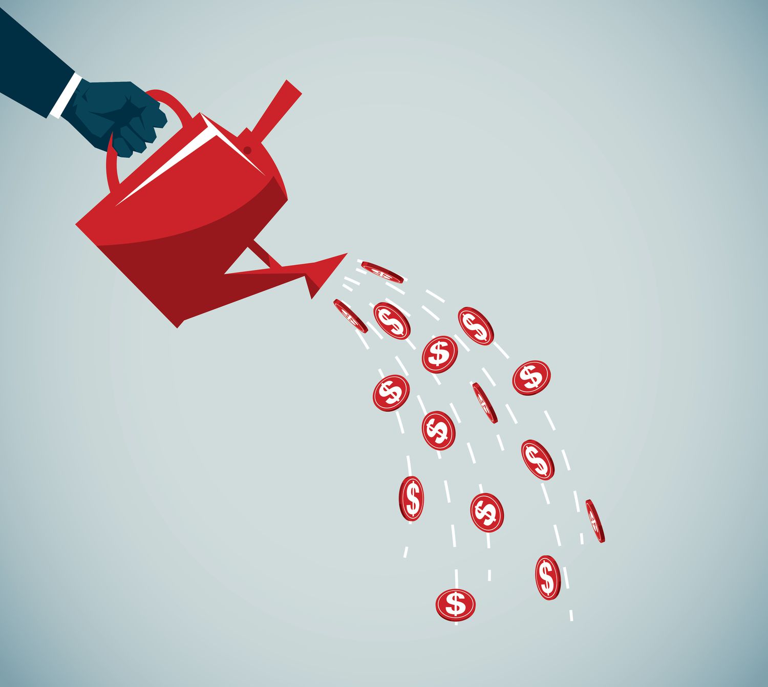 Is the Stock Market Open on MLK Day