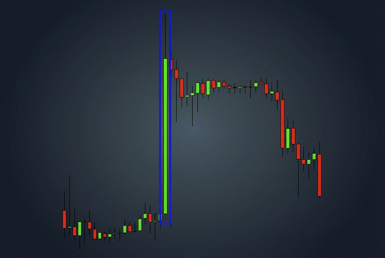 Envato ImageGen (11).png