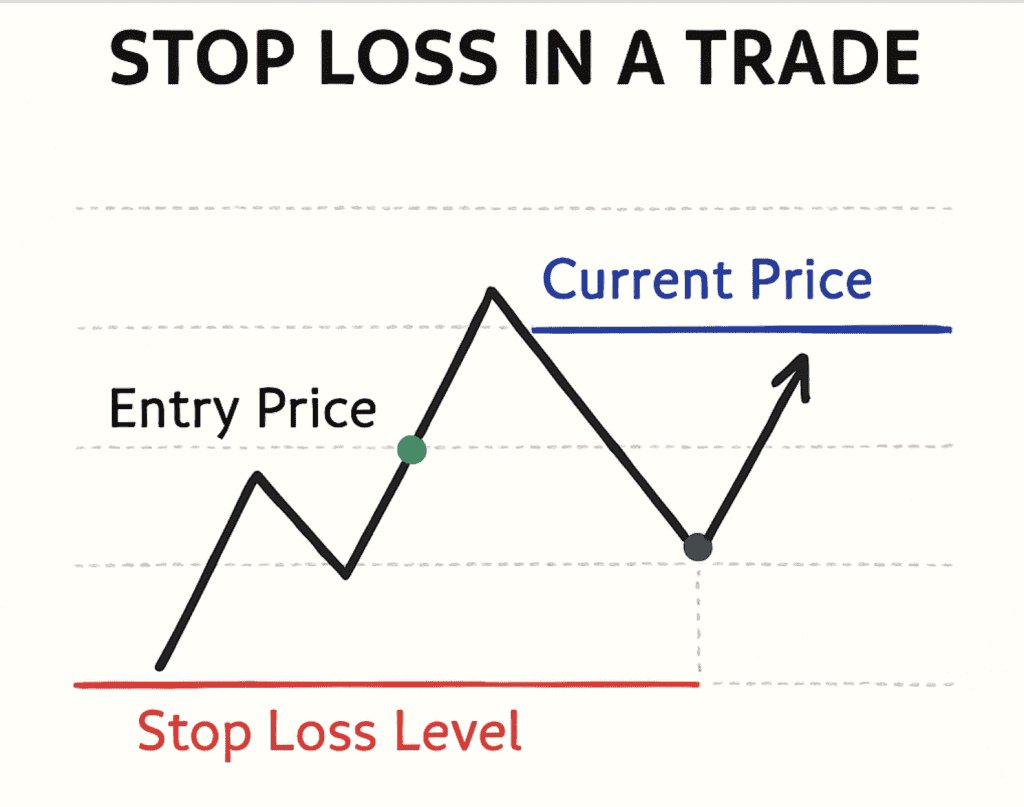 Stop Loss 2