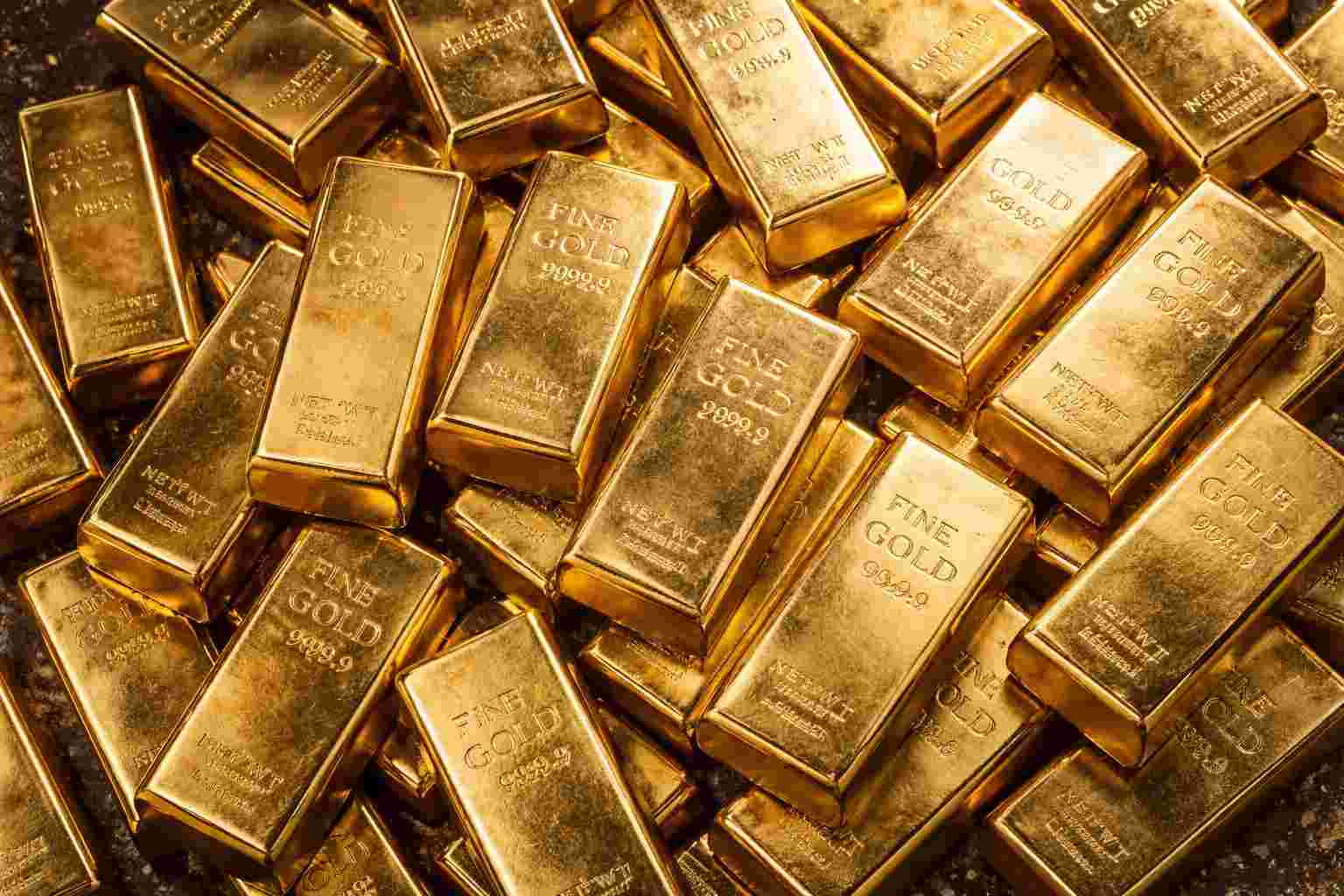 How Inflation Affects Gold Prices-compressed.jpg