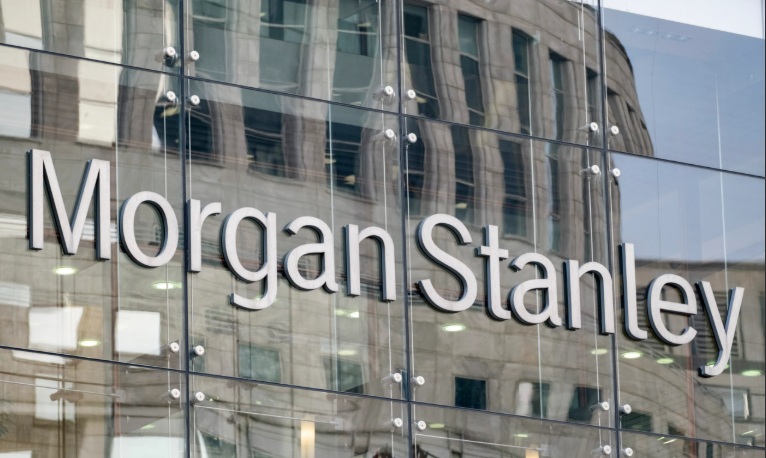 Morgan Stanley