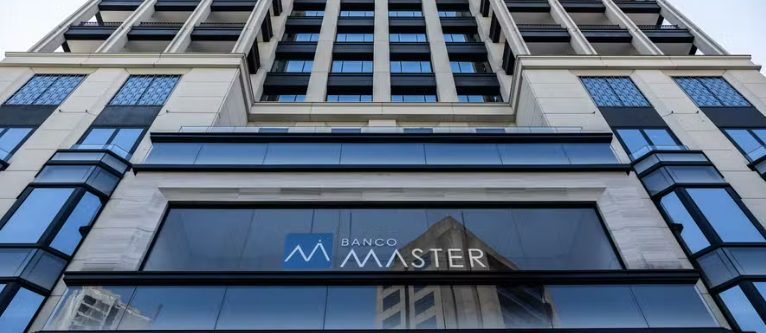 Captura de tela 2026-01-17 103822.png