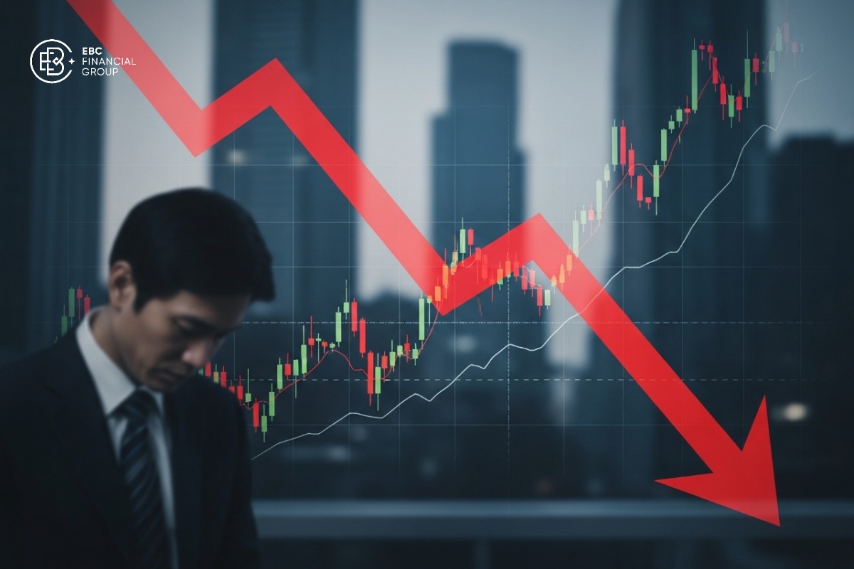 Chỉ số Dow Jones