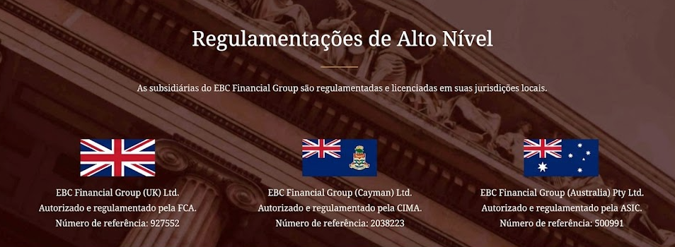 Captura de tela 2026-01-16 153111.png