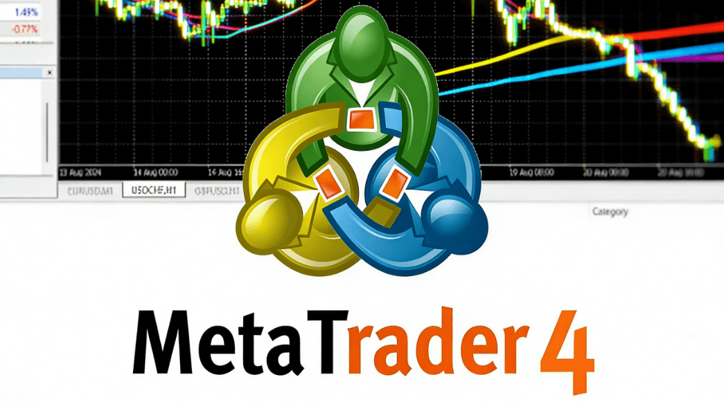 MT4 MT4