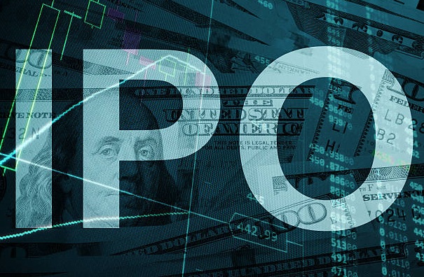 ¿Qué significa OPI? ¿Qué significa OPI?