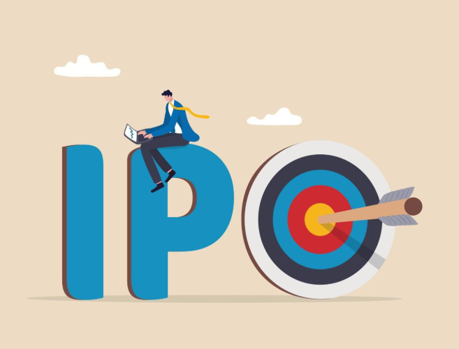 Qué significa OPI para los pequeños inversionistas Qué significa OPI para los pequeños inversionistas