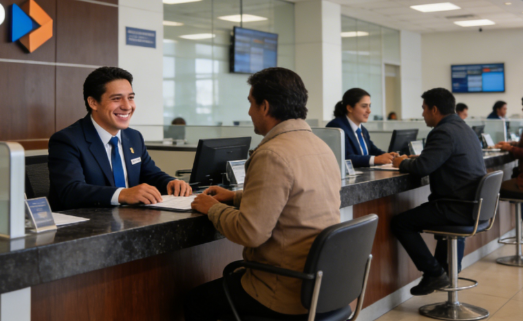 Bolsa de Valores de Lima