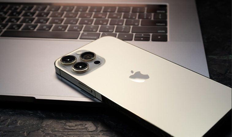 Tres escenarios posibles para Apple