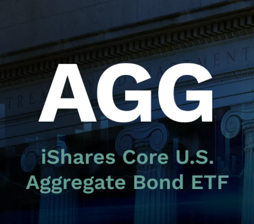AGG ETF