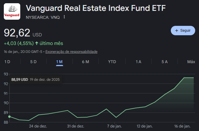 Captura de tela 2026-01-19 185549.png