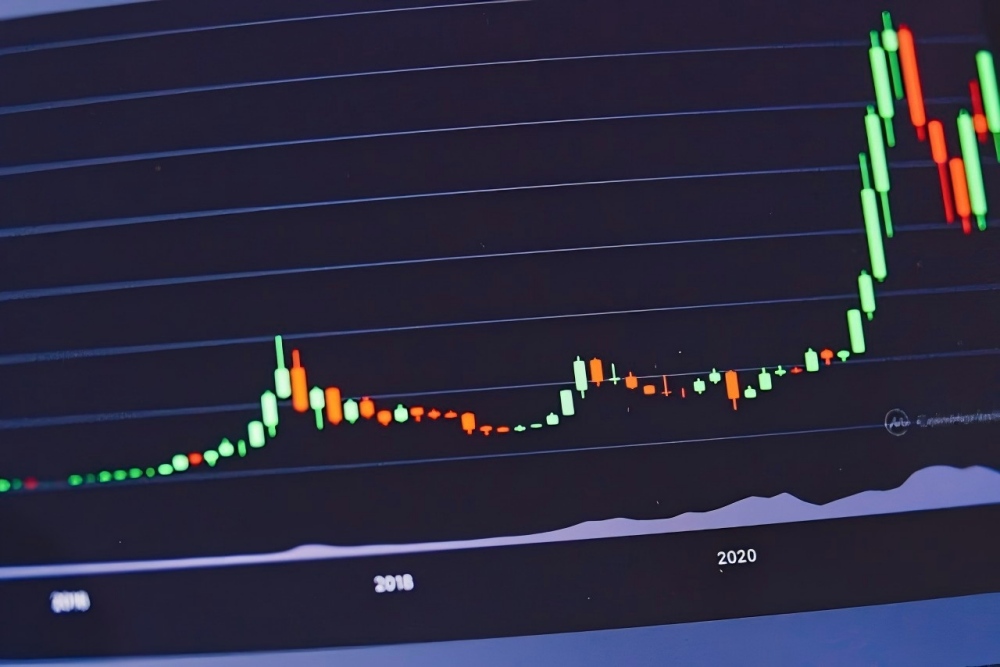 ショートカバーとは
