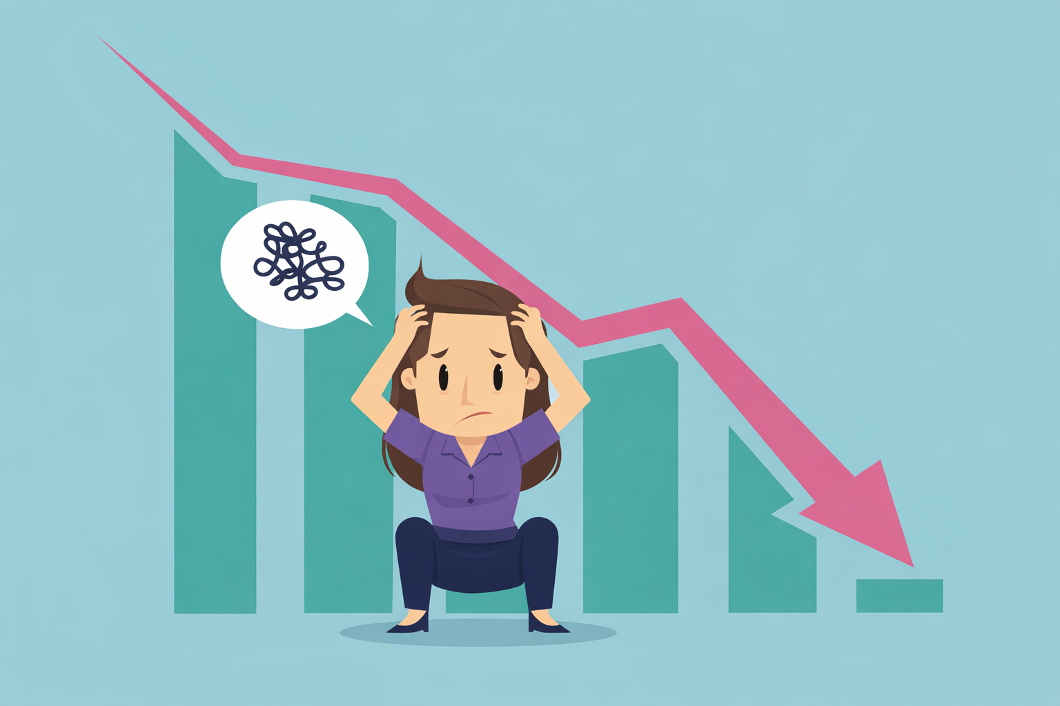 Taper Tantrum Meaning