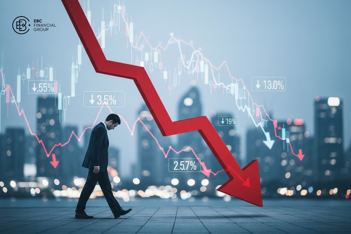 Giá Bitcoin hôm nay