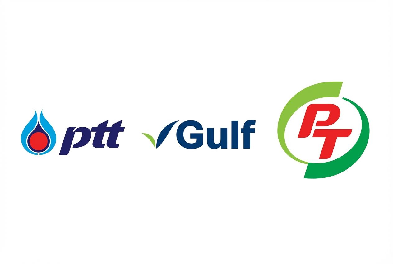 Envato ImageGen Compressed (1).jpeg