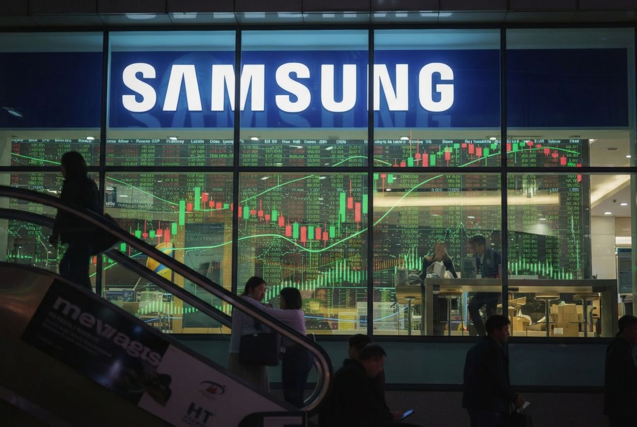 กองทุนรวม