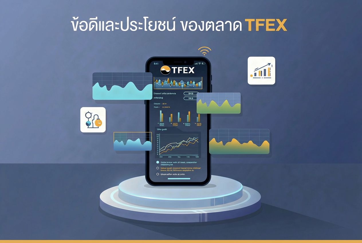 ข่าวคริปโต