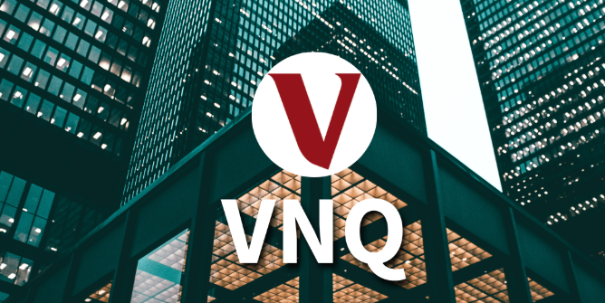 Captura de tela 2026-01-19 185409.png