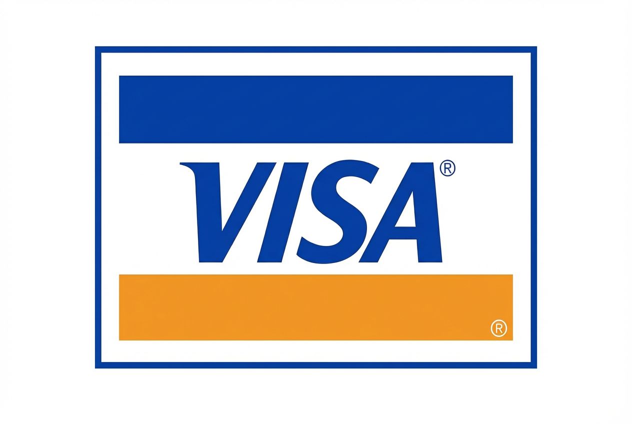 กองทุนรวม